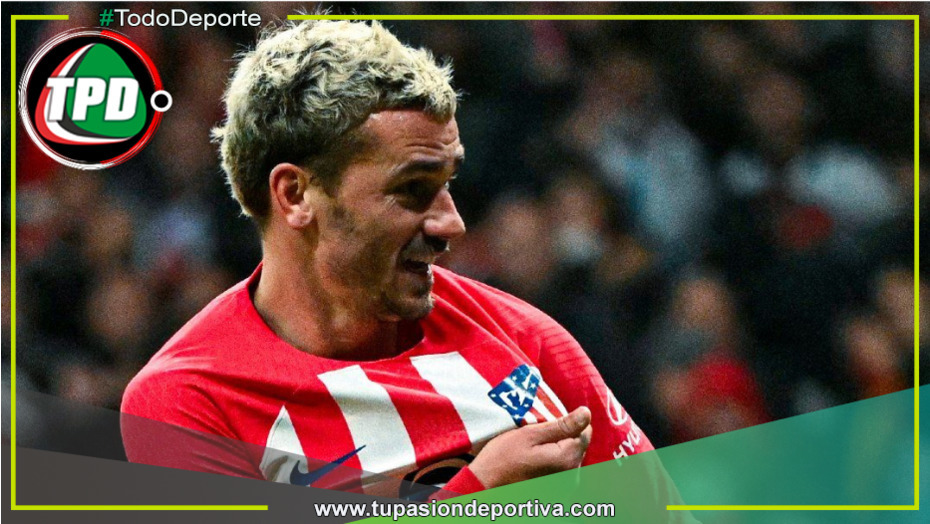 Atlético Madrid goleó y aplastó a Celtic por la Champions League