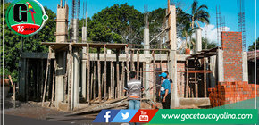 Municipalidad de Atalaya Impulsa la Regularización de Licencias de Edificación en la Ciudad