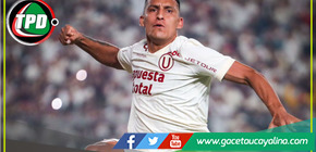 Alianza Lima pidió sancionar a Alex Valera por agresión verbal antigua
