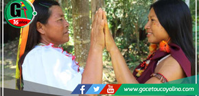 “Alianza para los Paisajes”: Abraza la participación de mujeres y comunidades indígenas