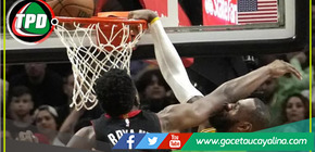 Los Lakers y LeBron James claman por los pocos tiros libres que lanzan