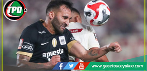 Yape lanzó promoción para ver final Alianza Lima vs Universitario por Liga 1 Max