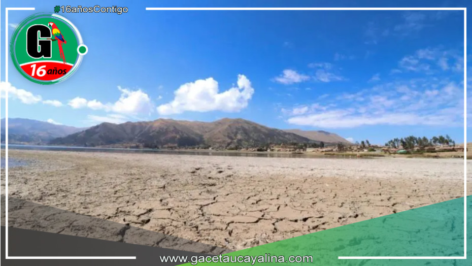 Sedacusco ejecutará proyecto para mejorar abastecimiento de agua en la región
