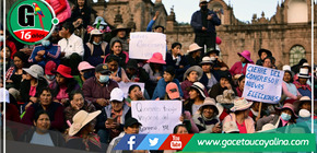 Inversión privada se reduce en Cusco