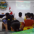 Realizan Taller de Gestión de Servicio y Experiencia del Cliente en la Provincia de Ucayali