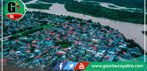 Lanzan nueva convocatoria para construir el puente Tarata 