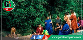 Lanzan plataforma global para apoyar a pueblos indígenas en protección de bosques 