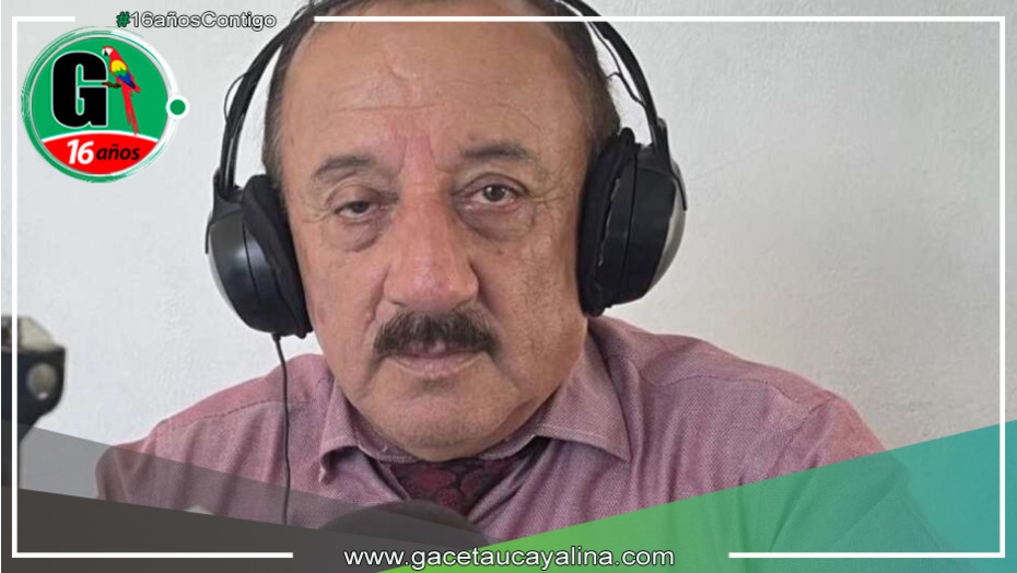 Procurador Regional denunciado por violencia contra la mujer