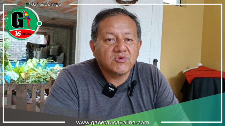 Ingeniero busca desesperadamente a sus padres biológicos, creyendo que murió hace 50 años