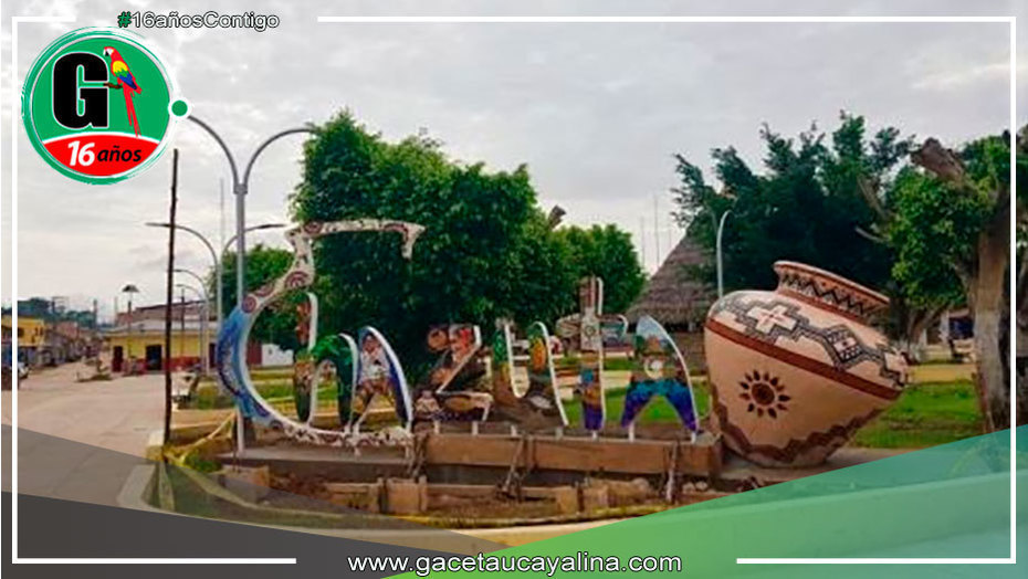 Chazuta celebra feria navideña en Tarapoto y mostrará su mejores artesanías