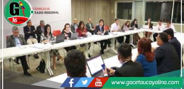 Equipo técnico del Ministerio de Transportes respalda con los Puentes Arenas y Sauce en San Martín