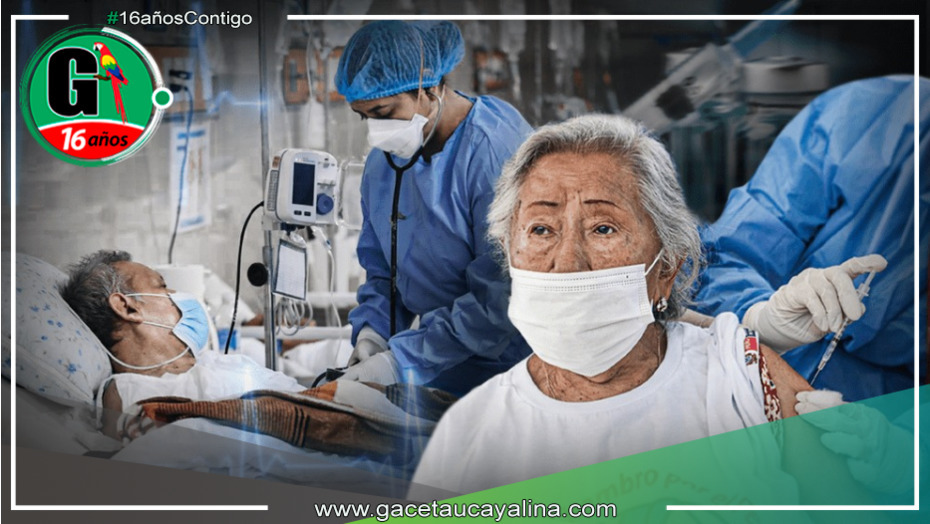 La vacunación, clave para prevenir la mortal amenaza