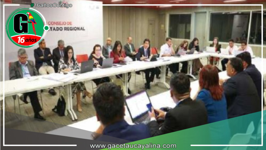 Equipo técnico del Ministerio de Transportes respalda con los Puentes Arenas y Sauce en San Martín