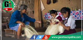 El ministerio de cultura reconocerá las mejores prácticas en la gestión pública