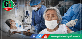 La vacunación, clave para prevenir la mortal amenaza