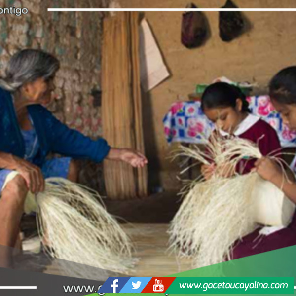El ministerio de cultura reconocerá las mejores prácticas en la gestión pública