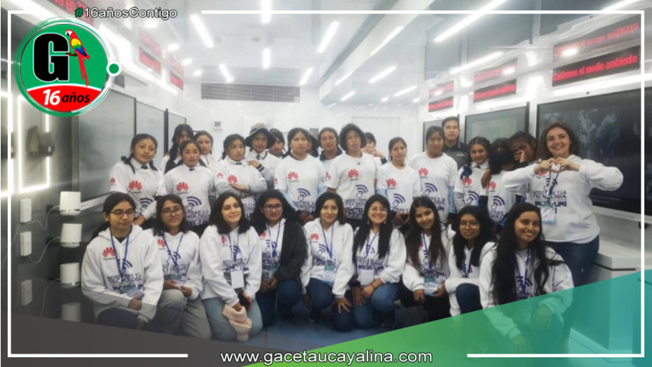 Reconocimiento a 25 mujeres peruanas por su brillo empresarial y admirable resiliencia