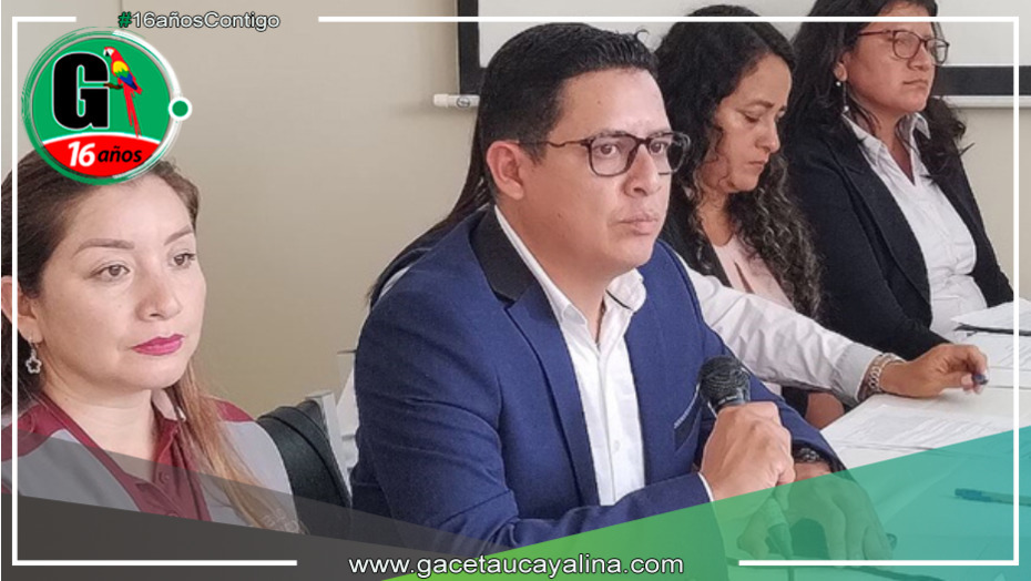 Fiscalía archiva investigaciones sobre incendio en almacenes de salud