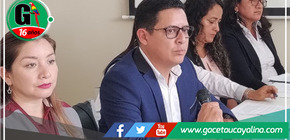 Fiscalía archiva investigaciones sobre incendio en almacenes de salud