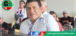 Alcalde y Administrador de Irazola Encarcelados por Presunta Colusión: Prisión Preventiva por 9 Meses