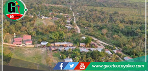 CP Atumplaya definirá sus nuevas autoridades en elecciones