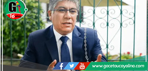 "Yacimiento de gas en Madre de Dios será una oportunidad de desarrollo para el país"