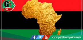 El panafricanismo hoy: Del Neocolonialismo a la Multipolaridad