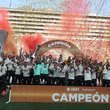 Universitario es catalogado como el equipo peruano con más valor
