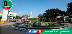 Temblor de Magnitud 5.0 Sacude Ucayali: Respuesta Calmada y Sin Daños Reportados