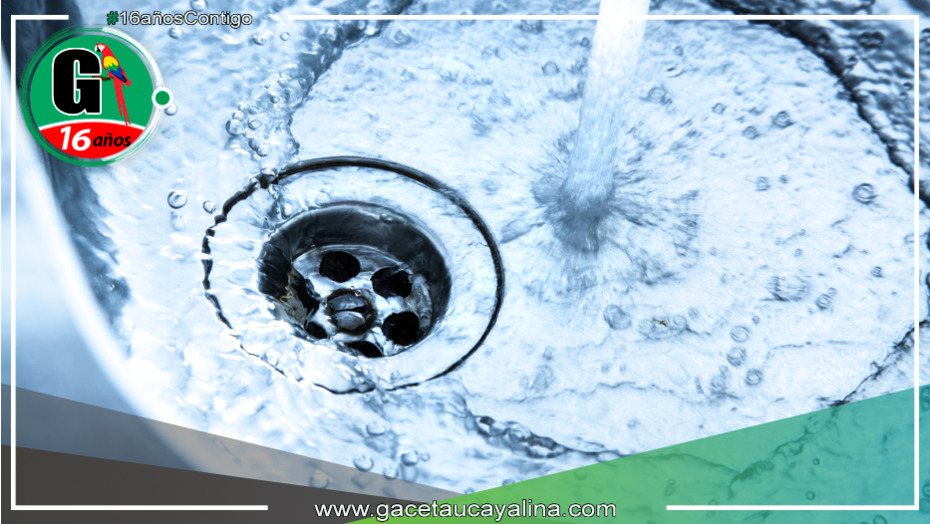 Reservorio de agua beneficiará a vecinos de San Antonio de Cumbaza