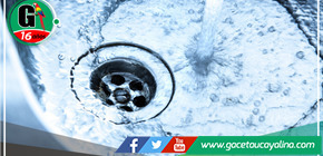 Reservorio de agua beneficiará a vecinos de San Antonio de Cumbaza