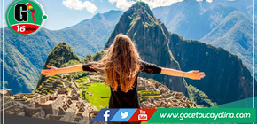 Se agotaron entradas para visitar Machupicchu 
