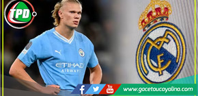 Los motivos que acercan a Haaland al Real Madrid: claves que respaldan el fichaje