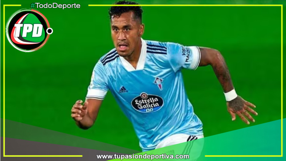Tapia sobre la actualidad del Celta de Vigo: “Tenemos que seguir trabajando”