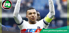 PSG no se da por vencido: dos claves para que Kylian Mbappé firme su renovación