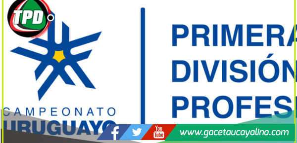 El Campeonato Uruguayo 2024 iniciará más tarde de lo previsto, a pedido de los clubes