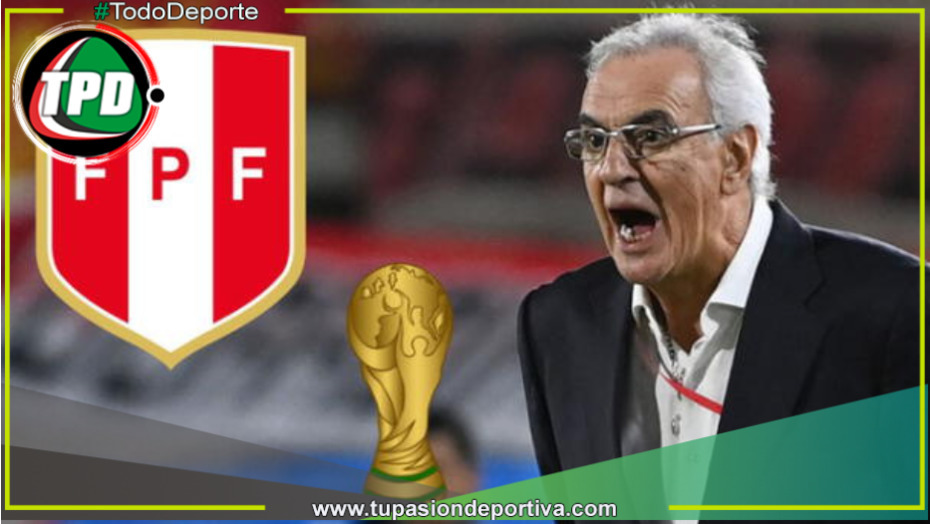 Fossati reconoció contacto con la FPF y dio luces sobre su futuro