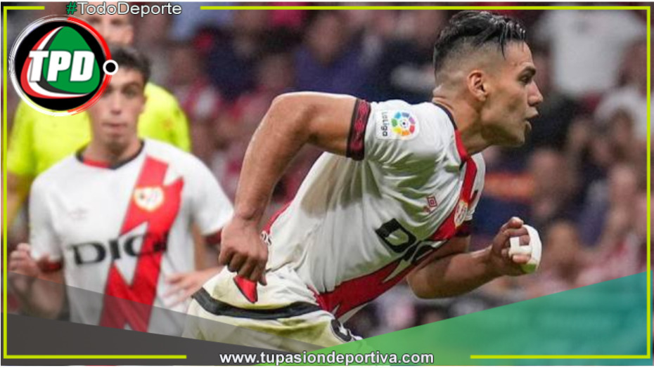 El increíble gol no convalidado que desconcertó a los jugadores y al relator