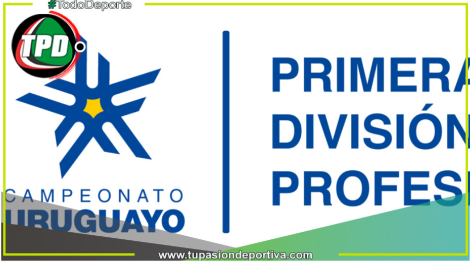 El Campeonato Uruguayo 2024 iniciará más tarde de lo previsto, a pedido de los clubes