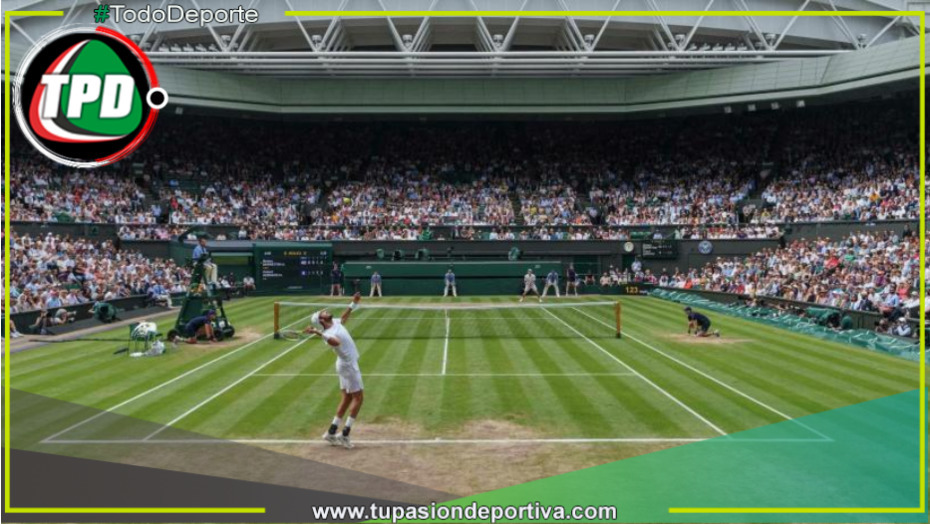 El desarrollo polémico de Wimbledon cuenta con el respaldo del 58% de los habitantes de Londres