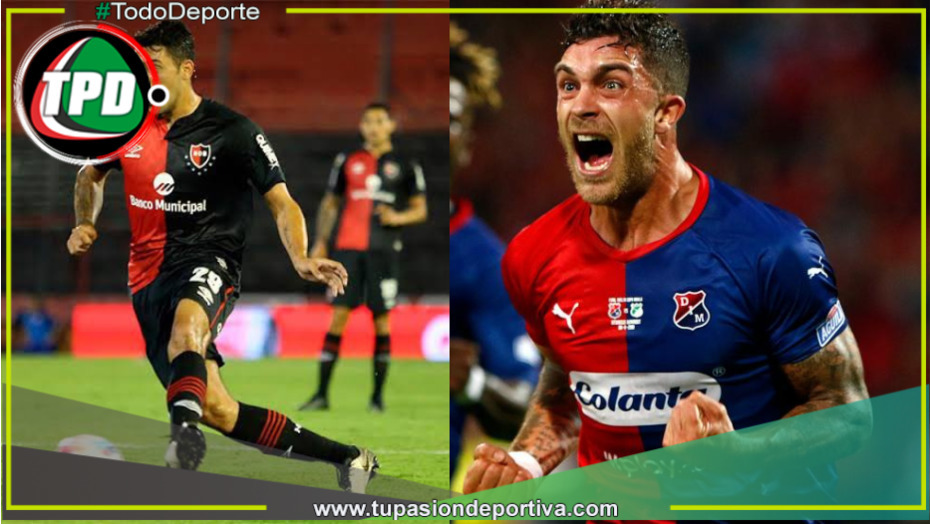 Freytes y Arregui llegaron a un acuerdo con Alianza Lima
