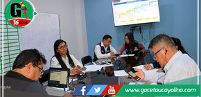 Huánuco: Esperan saneamiento de 56 centros de salud priorizados para ser atendidos en el 2024