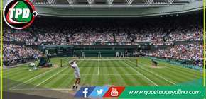 El desarrollo polémico de Wimbledon cuenta con el respaldo del 58% de los habitantes de Londres