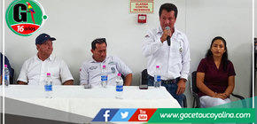 Fortaleciendo la Atención de Salud: Gestiones para Elevar Categoría en el Centro de Salud Bolognesi