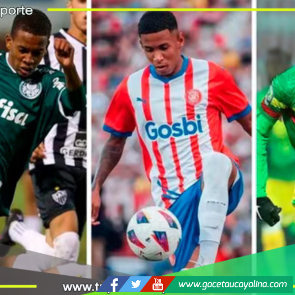 Barcelona planea su próxima revolución: ¡‘Messinho’, Diarra y Savinho en la mira!