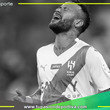 ¡Para olvidar a Neymar! Al Hilal apunta a estrellas del Barcelona y Manchester United
