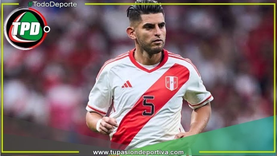 Carlos Zambrano iría a Melgar tras su salida de Alianza Lima