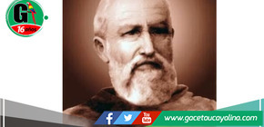 Yurimaguas: Celebración por sus 314 años de historia