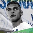 Kevin Serna es oficializado como refuerzo por Alianza Lima