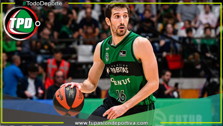 El Joventut busca lograr su cuarta victoria consecutiva